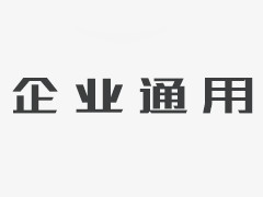 马斯克呼吁人工智能取代统一政府的糟糕立场